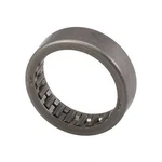 Drive Axle Shaft Bearing National FC-66998. Fixed Price $15.37.