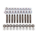 5/8IN-18X3IN Drive Stud Kit Moser Engineering 8080. Fixed Price $128.26.