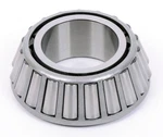 Differential Pinion Bearing Skf M88048 Vp. Fixed Price $21.68.