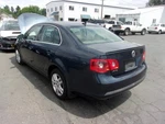 Passenger Axle Shaft Sedan 1.9L Fits 05-07 Jetta 30183337. Fixed Price $110.70.