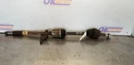 20 Dodge Ram Promaster 3500 Cv Axle Shaft Front Right Passenger 3.6L 68066178AA. Fixed Price $125.00.