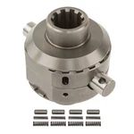 Power Trax 2415-LR Right Locker. Fixed Price $483.81.