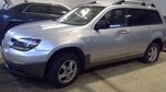 Driver Axle Shaft Front Awd Without Abs Fits 03-05 Outlander 491337. Fixed Price $60.94.