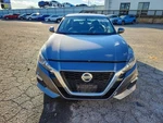 Driver Left Axle Shaft Front Fits 19-25 Altima 3209768. Fixed Price $122.69.