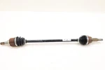 2022 - 2025 Infiniti QX60 Rear Left Or Right Axle Halfshaft Oem 396006SB0A. Fixed Price $142.01.