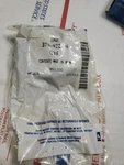 Ford #B7A-4221-A Cone & Roller Bearing Nos 1965-73 Mustang 1959-88 Tk. Fixed Price $15.00.