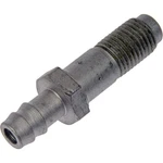Dorman Rear Axle Differential Vent Ford F250 F350 Super Duty E150 E250. Fixed Price $18.95.