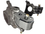 Artec HS6152 Crossover Weld-on High Steer Arms 99-04 Ford Superduty F250/F350. Fixed Price $312.78.
