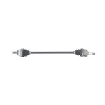 Trakmotive HO-8047 Cv Axle Shaft For 92-00 Acura Honda Civic Del Sol. Fixed Price $77.69.