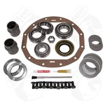 Yukon Gear Yk GM12P. Fixed Price $170.99.