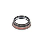 Acdelco 55573640 Drive Shaft Seal Fits 2014 17 REGAL/2010 16 Cadill For Buick. Fixed Price $52.30.