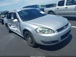 Driver Axle Shaft Front Vin W 4TH Digit Limited Fits 12-16 Impala 2424209. Fixed Price $165.00.