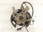 2013-2018 Acura Rdx Rear Driver Spindle Knuckle Hub Awd 52215-TX4-A00. Fixed Price $140.98.