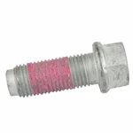 Genuine Ford Axle Shaft Bolt HC3Z-00813-A. Fixed Price $16.17.