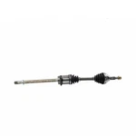 Cv Axle Shaft Right Front Passenger For Nissan Altima 3.5L V6 2007-2013 50436R. Fixed Price $408.99.