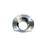 Moser 7755 Small Bearing Ford Housing Ends New. Fixed Price $156.72.