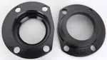Strange Engineering H1135 Housing Ends. Fixed Price $144.99.
