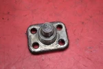 1986-1995 Suzuki Samurai Front Axle King Pin. Fixed Price $17.99.