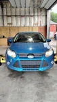 Passenger Axle Shaft Gasoline Manual Transmission Fits 12 Focus 536691. Fixed Price $64.08.