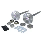 Yukon Gear & Axle Ya FBRONCO-2-35 Kit Fits 66-75. Fixed Price $1010.89.
