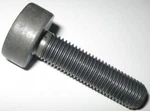 Bmw Torx Bolt Screw M12 1.5 47 Mm Grade 12.9 11227542937 New Genuine. Fixed Price $48.94.