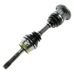 Trq CSA82181 Axle Shaft For Nissan Pathfinder 1996-2004 Left Front 3910058G00. Fixed Price $99.75.