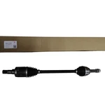 Left Front Cv Axle Shaft 1420113-00-B Fit Tesla Model 2019 2020 2021-2024 Us. Fixed Price $203.00.