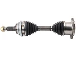 For 1995-1999 Gmc K1500 Suburban Cv Axle Assembly 96557KTTD 1996 1997 1998. Fixed Price $120.18.