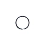 YSPSR-023 Right H/ Stub Axle Snap Ring For 04/ Up Gm 8.25IN. Ifs; .09 Yukon. Fixed Price $36.33.