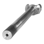 Yukon Gear & Axle Ya W39143 Shaft Fits 76-79 Bronco F-150. Fixed Price $234.99.
