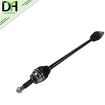 Front Right Cv Axle Shaft For 2020-2022 Kia Soul 2018-2023 Hyundai Kona L4 2.0L. Fixed Price $65.99.