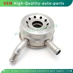 Oem Engine Oil Cooling For 1991-2001 Honda Accord Odyssey Prelude. Fixed Price $159.00.