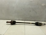 2010 Lincoln Mkz Rear Right Passenger Side Awd Axle Shaft Oem+. Fixed Price $75.11.