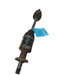 Driver Axle Shaft Rear Single Speed Transfer Case Fits 14 Cherokee 623434. Fixed Price $139.00.