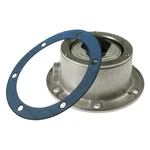 National Axle Hub Cap. Fixed Price $19.94.