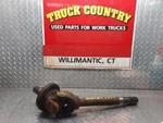 Driver Axle Shaft Front Thru 11/30/14 Fits 08-15 Ford F250SD Pickup 194272. Fixed Price $250.00.