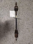 2007 2011 Honda Cr-v Rear Driver Axle Shaft. Fixed Price $102.00.