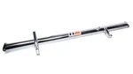 TI22 Performance TIP2002 Sprint Front Axle 50IN 1 2IN Chrome. Fixed Price $219.99.