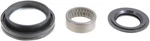 Dana Spicer Spindle Seal & Brg.. Fixed Price $39.05.
