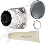 Apdty 043216 4WD Front Propeller Drive Shaft Rear Cv Joint Kit. Fixed Price $77.74.