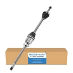 Front Right Axle Shaft For 2003 2004 2005 2006 Toyota Matrix Pontiac Vibe Awd. Fixed Price $93.99.