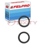 Fel-pro Front Engine Camshaft For 2004-2006 Lexus RX330 Gaskets Sealing Yh. Fixed Price $20.28.
