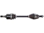 Dss Axle Shaft Assembly Front Left 2D-31608605469 Mini Cooper. Fixed Price $127.76.