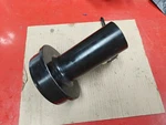 Axle Shaft Seal Installer Tool Fit Ford F-250 F-350 2005-NEWER 6697. Fixed Price $67.99.