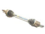 99 00 Civic Passenger Axle Shaft Front Sedan Sohc Base Oem 44305S01A21. Fixed Price $90.00.