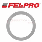 Fel-pro Rear Engine Crankshaft Seal Kit For 1980-1983 Jeep CJ5 2.5L L4 Su. Fixed Price $30.88.