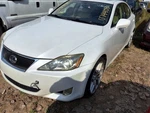 Passenger Axle Shaft Rear Awd Fits 06-08 Lexus IS250 1192327. Fixed Price $125.00.