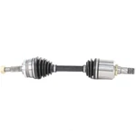 Cv Axle Shaft Surtrack NI-8054 Fits 93-97 Nissan Altima. Fixed Price $138.99.