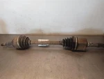 Rear Passenger Right Axle Shaft From 2006 Ford Expedition 10830114. Fixed Price $78.94.