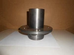 Aimco 7401 Hub Raybestos 4943R Axle Free Shipping. Fixed Price $75.00.